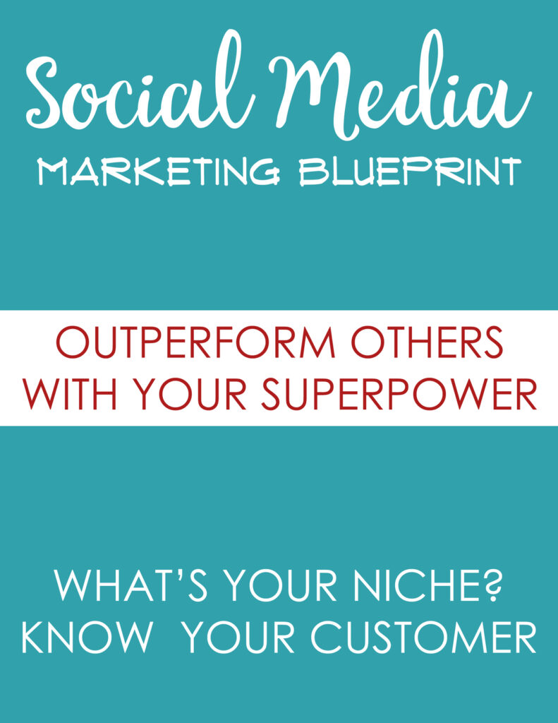 social-media-marketing-blueprint-cover social media marketing blueprint